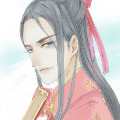 刘诗诗去看了五月天